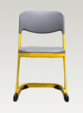 Chair - PA-C